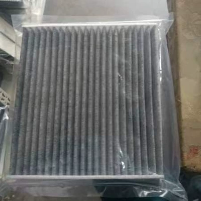 Air filter Toyota HELAX INNOVA HILUX