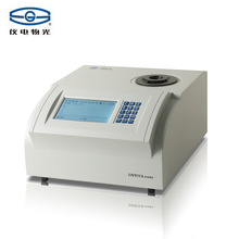 上海仪电物光WRS-2 微机熔点仪熔点检测测试分析仪器
