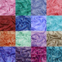 ��ɫѩ����  30D��x��ѩ������ �h�����bDIY�����B��ȹ�� ���׃r