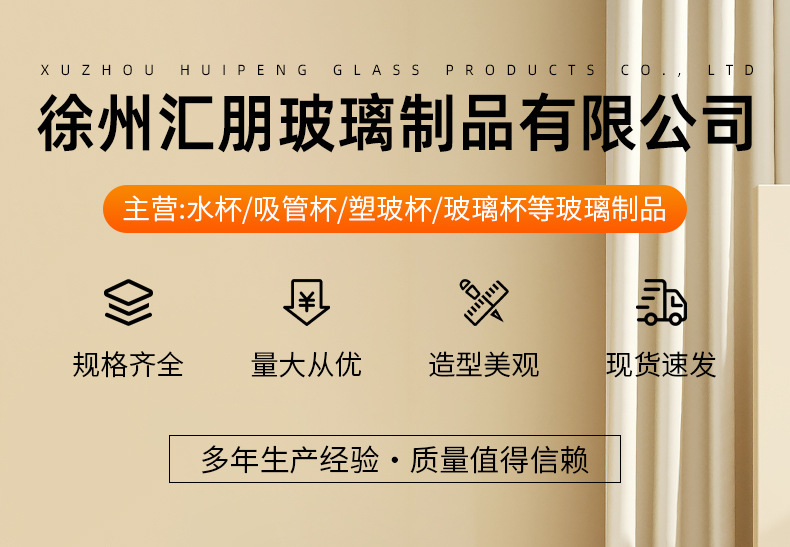 h2uTiviiztSHn2aJjQ1bWpfCj3lGmjWMZjT4