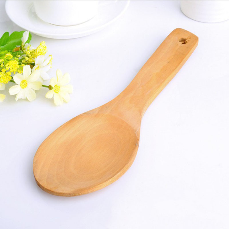 O1CN01xl8MDo1syTkJpUTWE_!!2211