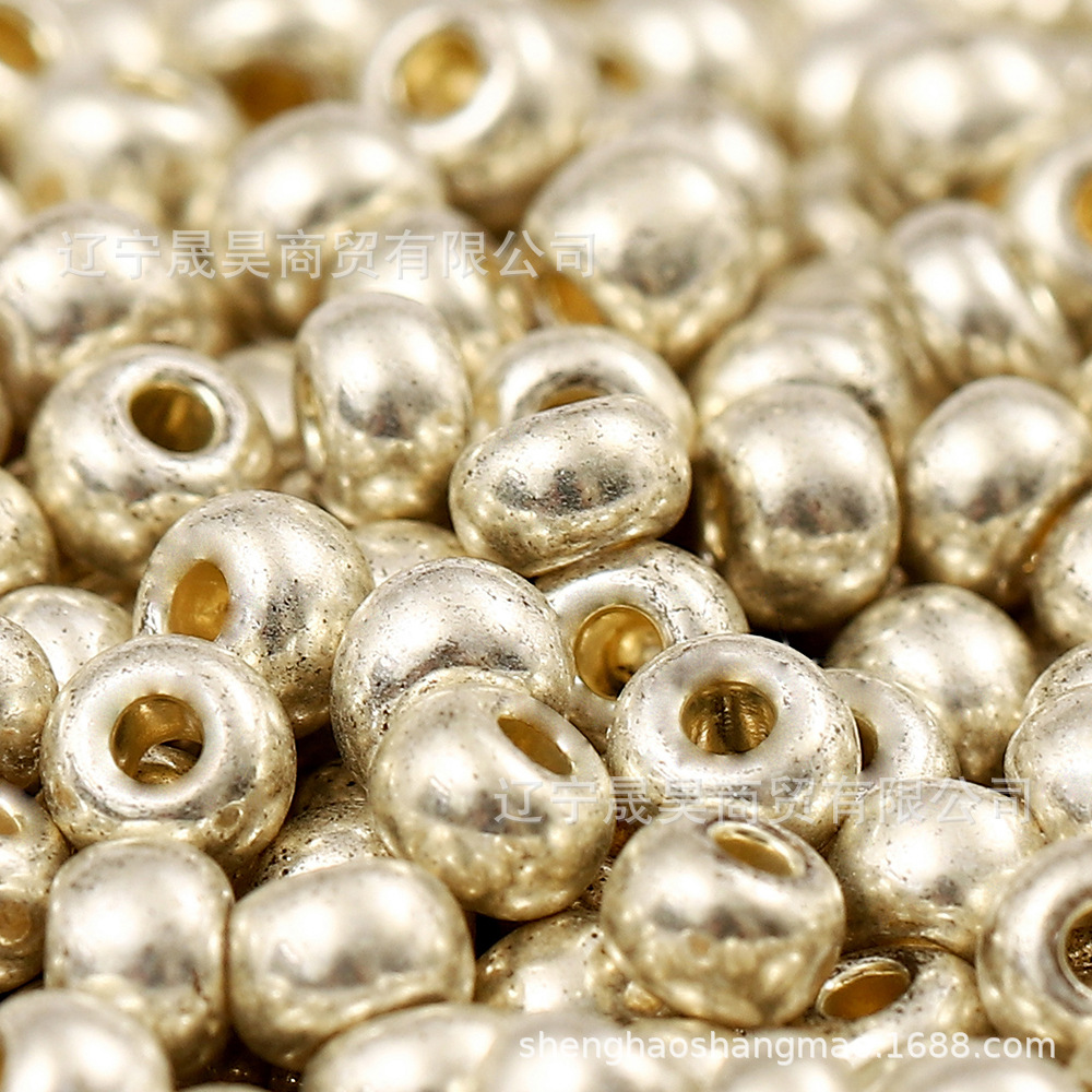 331-19001   6-0   18503