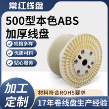 ƹIϾP500ͱɫABSռ{PؼӺ@zS