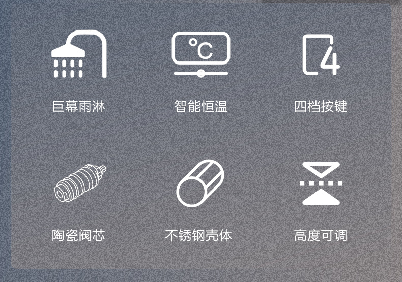 未标题-1_02.jpg