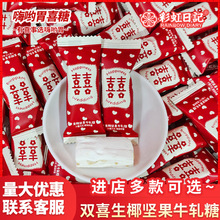 �ʺ���ӛ�pϲ��Ҭţ܈�Ǹ��ֵ�W�tϲ�ǰ��ֶY�Y��ϲ�����l