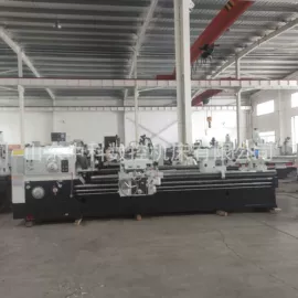 车床;磨床;铣床