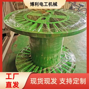 �ɶ����ͽz�K�P����؛�P��܇�g���D�P�����N���P�ȵ�