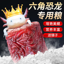 ���ǿ����~��ϱ����t�x�����~�������G�³��~ʳ�_�ڌ��üt�x�~�Z