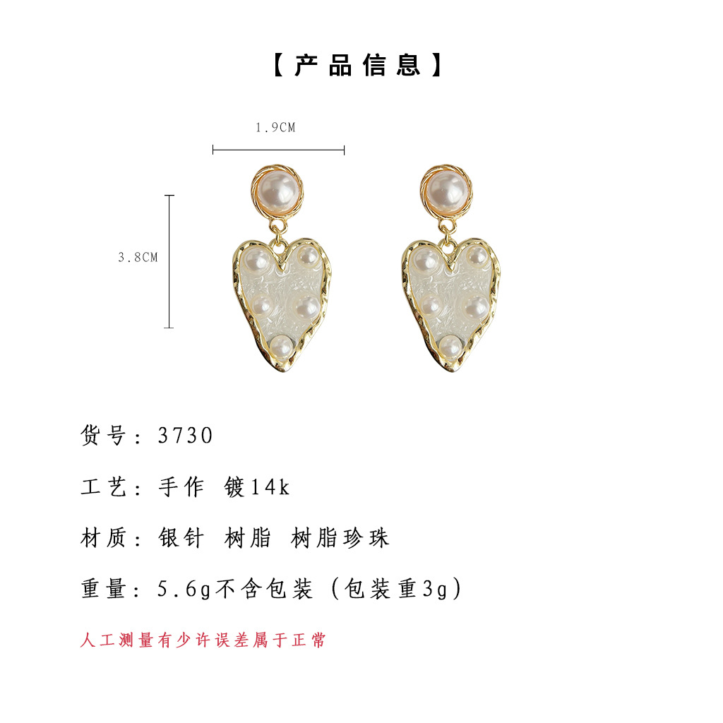 hmqViviiyNSAyin8WuaVt2O9QKyeBH9ZZylk