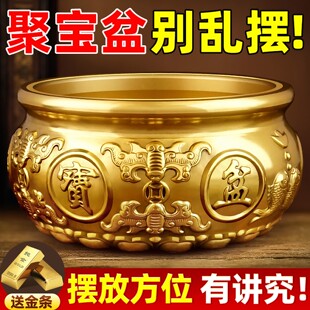 �ی���[����ؔ���~Ԫ��ˮ���S�~�׸׿͏d��䁰˷���ؔ�~��ؔ