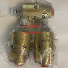 157-256-136 ����R700��ˮ����ת��ͷ 80.94Z13-2034 094Z203413