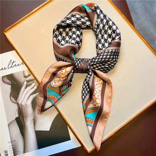 Ů�W���L���l���l�ٴ��I������z��������b�С�z���¿�ǧ�B����
