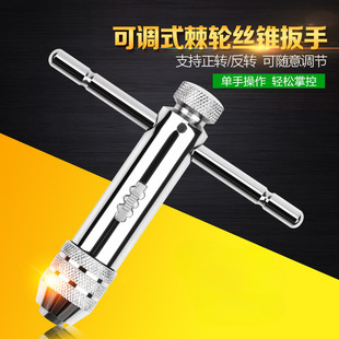 ���{ʽ�z�F���ֽg�ּ�݆�z�����ּ��L�z�F�������A�^���ք�