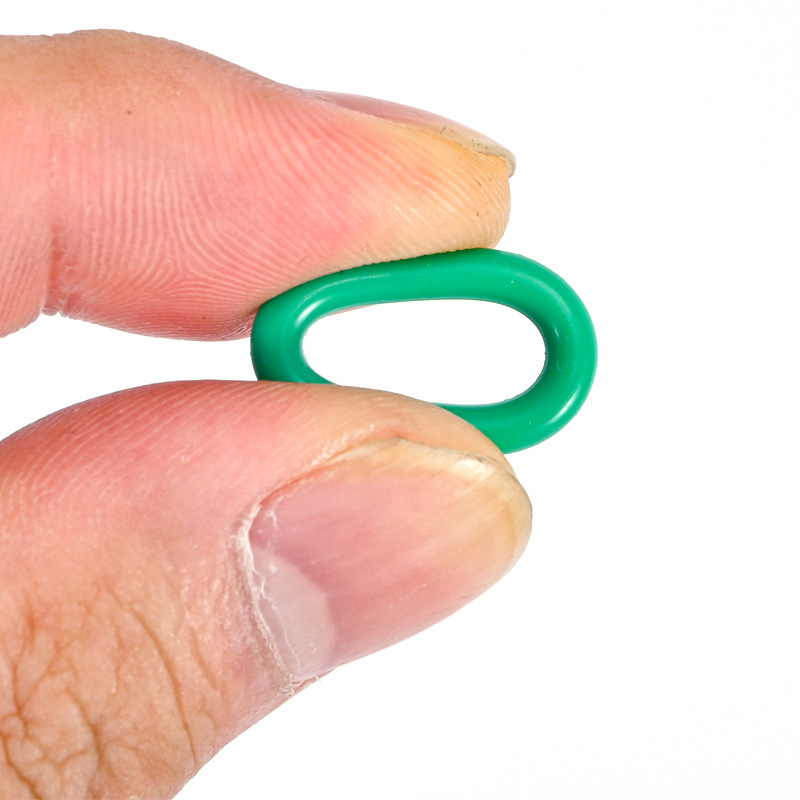 o���͸��¹�ҵ������Ʒ�ܷ��ܷ�Ȧ�͸�ʴ��©�ܷ�Ȧ����