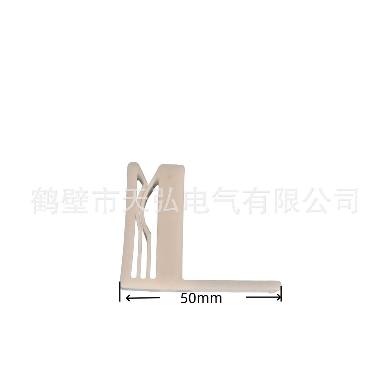 2024-10-31 09:03:57.jpg