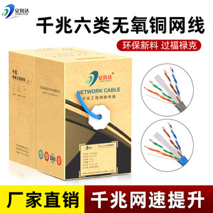 ���˼��~���ǧ�׾W������ǧ���侀CAT6�W�j�����b�O���^�y�p�g��