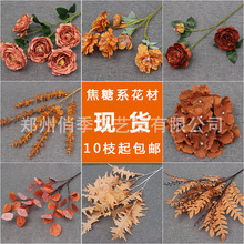 10֦�b����ɫ���滨�Ļ�c·���廨ܛ�b������ɫ��ɫ�bҾӻ�