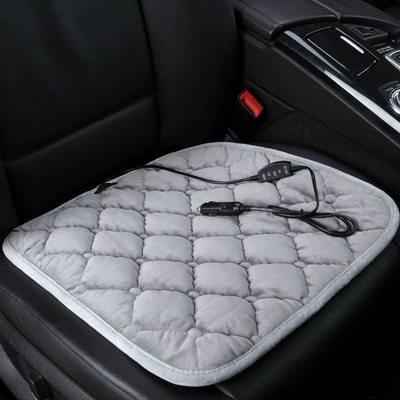 universal cushion winter heating – Multi-function pad