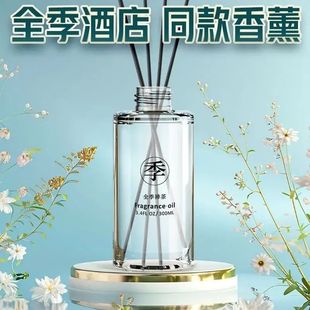 ���Ǽ��Ƶ�ȫ��ϣ���D녶���޹��Һ�U���҃ȼ��Î�������־�����