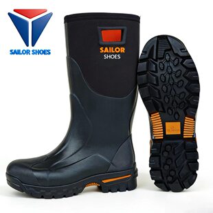 ��ͲSBRЬѥţ���ɱ�ů���m������~������ĥ��Ь�r���h��װ�