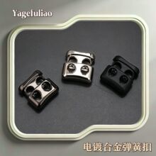 �Ͻ����ɷ����i�ǿۃɿ׽����ɾo�������K�ۏ����{���۵��R���ɿ�