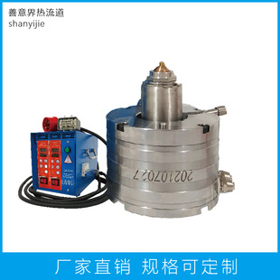 ���c��yʽ������ϵ�y���������]ʽ���yʽ������