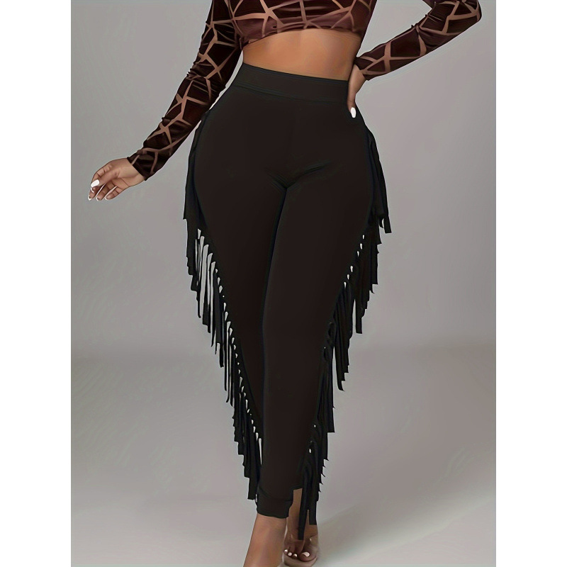 F 57999 Temu New Design Wholesale Bulk Price Bohemian and