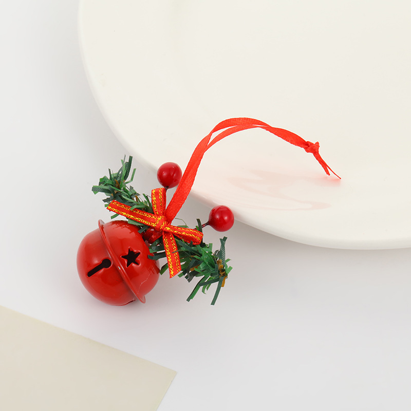 O1CN01oGOodk1RxZPvVbniK_!!981562178-0-cib.jpg?__r__=1665113699612