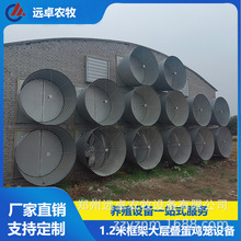 HͿܵBֳOȫԄČӯBwʽuBֳ\