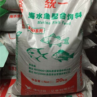 �yһ�����~����Bֳ�����|���K�S�~���~�D�~��ˮ�~ʳ�~�Z20KG