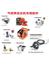 ��ȫ�ͽz�C늙C����350A�C�p�ΚⱣ��500������������̼���o��A