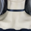 1cm