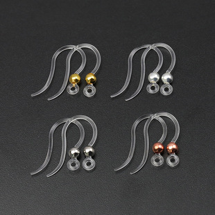 ͸����֬PC���h���϶��h�ֹ�DIY�Ʒ������ϭh�������^�����h