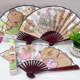 �ɐۿ�ͨ8�����ȌW����y��ζ���Ӄ�ͯ���ȶYƷ��Ȥ�����ļ�����