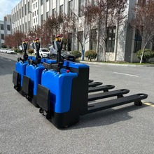 23늰\܇늄Ӳ܇С܇ʽbжţѸ܇ǘ