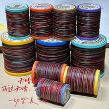 ��֮����������ɫ�߹�̩Ϟ΢оϞ���ߏ��AϞ�����K�������Ͻ����Y