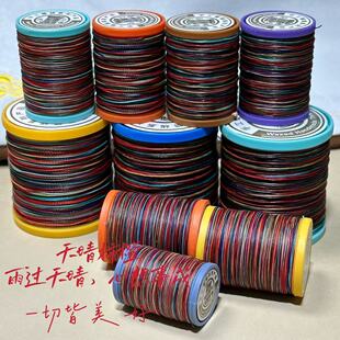 ��֮����������ɫ�߹�̩Ϟ΢оϞ���ߏ��AϞ�����K�������Ͻ����Y