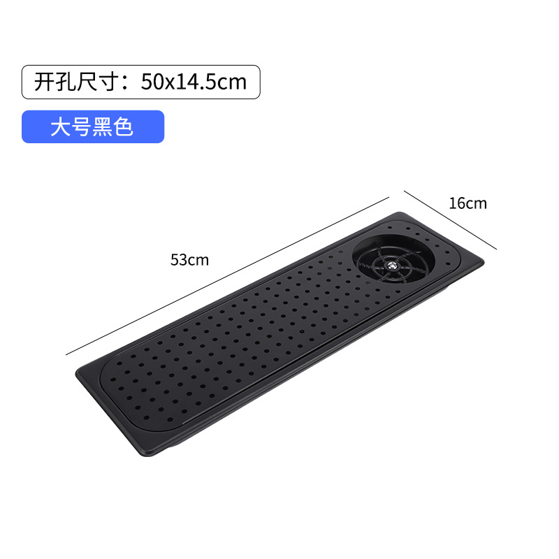 Lavadora de tazas, lavadora de tazas de alta presión, utensilios de café, lavadora de tazas, lavadora de tazas, lavadora de acero inoxidable