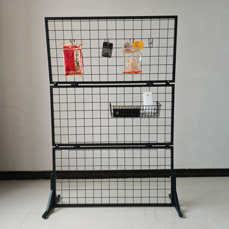 Accesorio, soporte simple, sistema de almacenamiento portátil para viaje