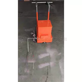 金属成型设备;木工机械;路面机械