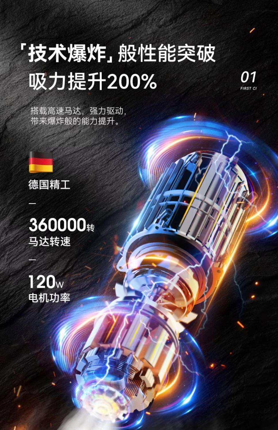 ae4c25b2-1fcd-4358-b721-700bec4630da.jpe