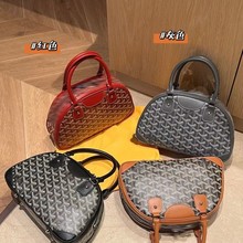 2023��ҹ��������g���йŰ���Ƥ�ϻ���������μ�б���ˮ�����