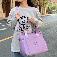 ���ذ�ͨ�ڸ߼���Ů���߼����p�ݰٴ��n��r�������������ꋌ����