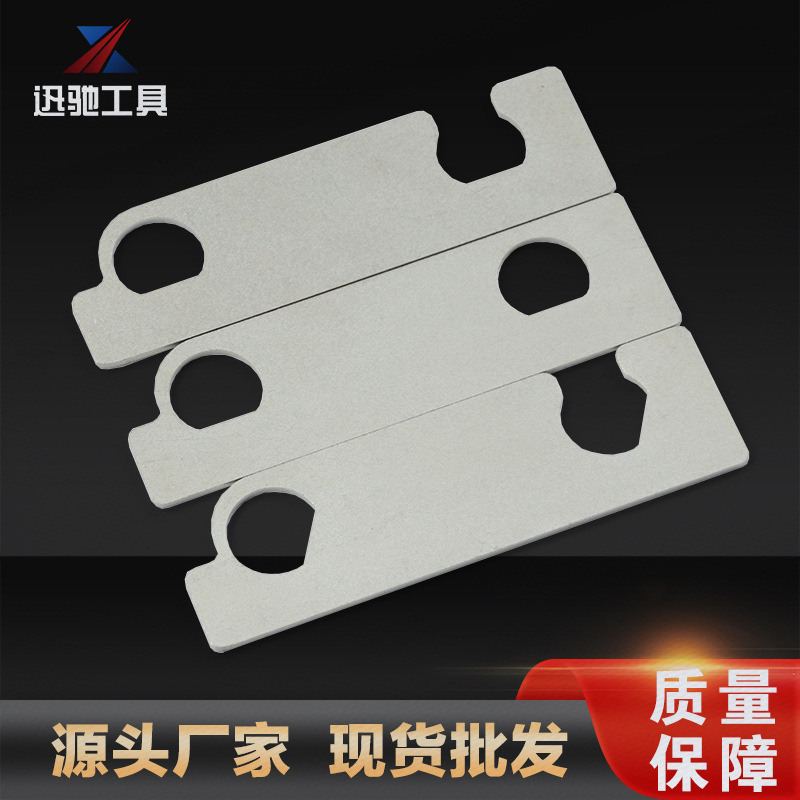 Directo de fábrica Buick 2.8L herramienta de sincronización XC1706 accesorios de herramientas de reparación de automóviles