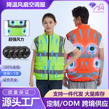 �羳�¿��ļ����{���R�׽��ر��������L�ȷ�������S��ֱ�N���L��