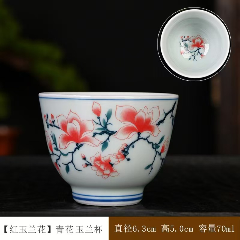 패턴 7