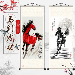 �����챯���R���E�֮��R���ɹ��E�R�D���R�D�쮋�͏d��ؔ�z�I�쮋