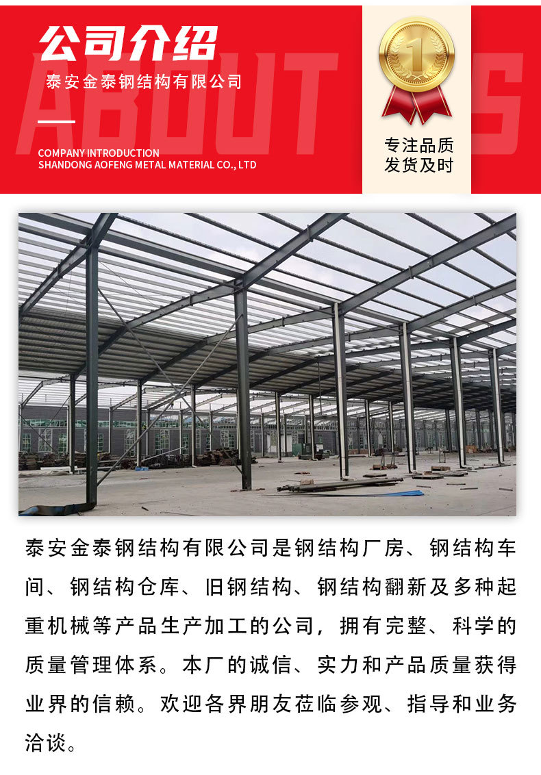 O1CN01oGPWEu28CQDYO7CWP_!!2216640637896-0-cib.jpg?__r__=1700035401066