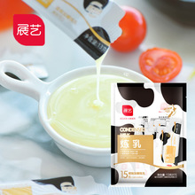 չˇ����13g*15�lС���b���̵���Һ��ը��������С�z�^�決����