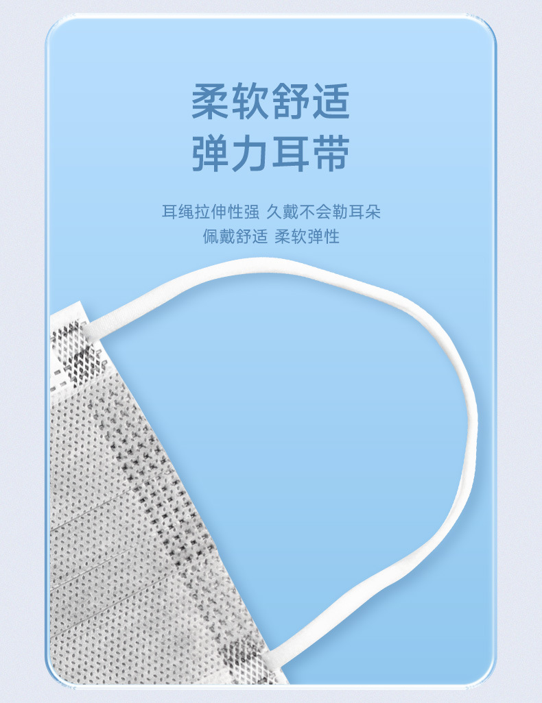 详情_10.jpg